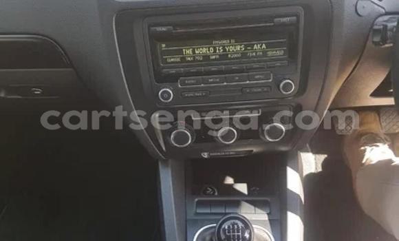 Buy Used Volkswagen Polo Other Car in Manzini in Manzini Buy Used Volkswagen Polo Other Car in Manzini in Manzini