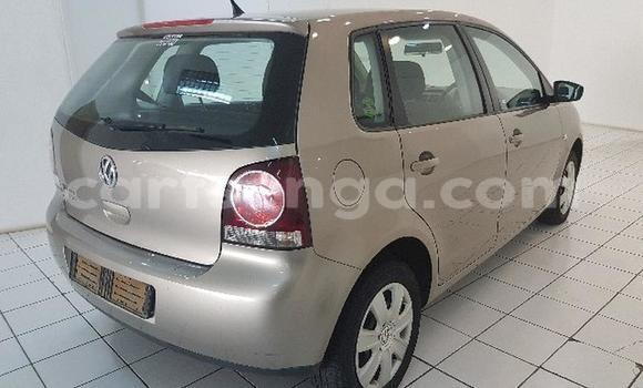 Buy Used Volkswagen Polo Other Car in Manzini in Manzini Buy Used Volkswagen Polo Other Car in Manzini in Manzini
