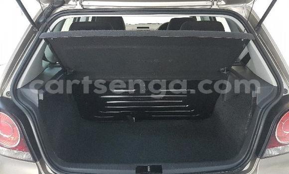 Buy Used Volkswagen Polo Other Car in Manzini in Manzini Buy Used Volkswagen Polo Other Car in Manzini in Manzini