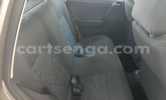 Buy Used Volkswagen Polo Other Car in Manzini in Manzini Buy Used Volkswagen Polo Other Car in Manzini in Manzini