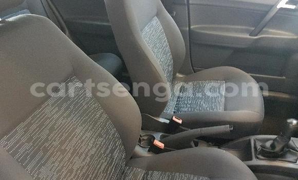 Buy Used Volkswagen Polo Other Car in Manzini in Manzini Buy Used Volkswagen Polo Other Car in Manzini in Manzini