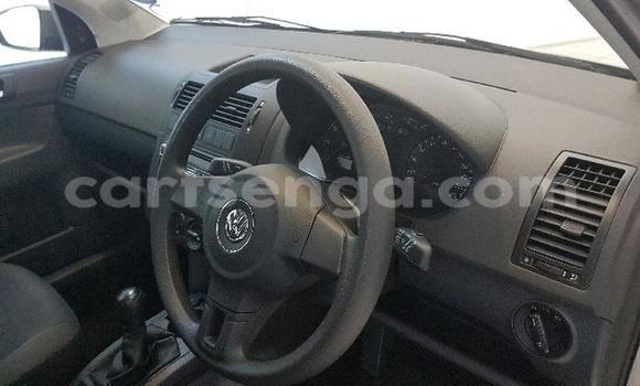 Buy Used Volkswagen Polo Other Car in Manzini in Manzini Buy Used Volkswagen Polo Other Car in Manzini in Manzini