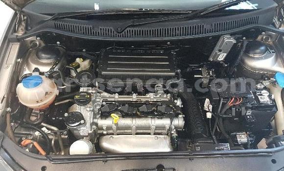 Buy Used Volkswagen Polo Other Car in Manzini in Manzini Buy Used Volkswagen Polo Other Car in Manzini in Manzini