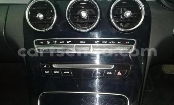 Acheter Occasion Voiture Mercedes‒Benz 190 Blanc à Manzini, Manzini Acheter Occasion Voiture Mercedes‒Benz 190 Blanc à Manzini, Manzini