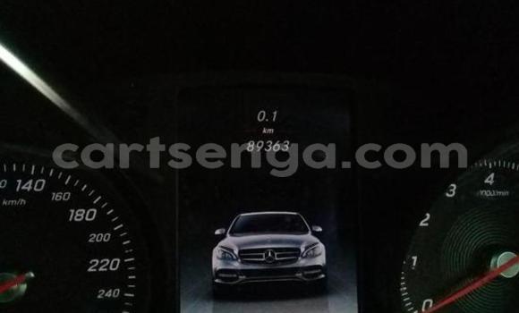 Acheter Occasion Voiture Mercedes‒Benz 190 Blanc à Manzini, Manzini Acheter Occasion Voiture Mercedes‒Benz 190 Blanc à Manzini, Manzini