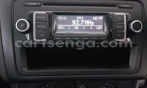 Nunua Ilio tumika Volkswagen Polo Blue Gari ndani ya Manzini nchini Manzini Nunua Ilio tumika Volkswagen Polo Blue Gari ndani ya Manzini nchini Manzini