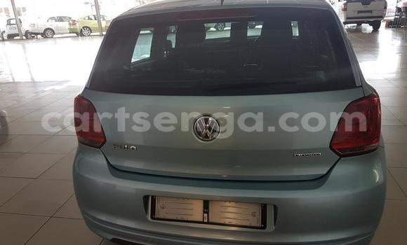 Nunua Ilio tumika Volkswagen Polo Blue Gari ndani ya Manzini nchini Manzini Nunua Ilio tumika Volkswagen Polo Blue Gari ndani ya Manzini nchini Manzini