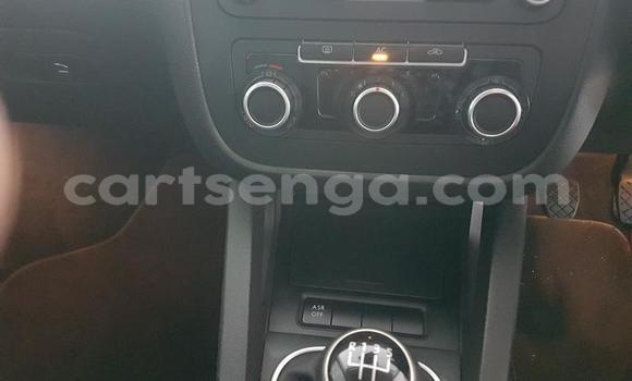 Nunua Ilio tumika Volkswagen Jetta White Gari ndani ya Manzini nchini Manzini Nunua Ilio tumika Volkswagen Jetta White Gari ndani ya Manzini nchini Manzini