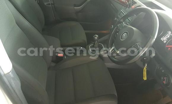 Nunua Ilio tumika Volkswagen Jetta White Gari ndani ya Manzini nchini Manzini Nunua Ilio tumika Volkswagen Jetta White Gari ndani ya Manzini nchini Manzini