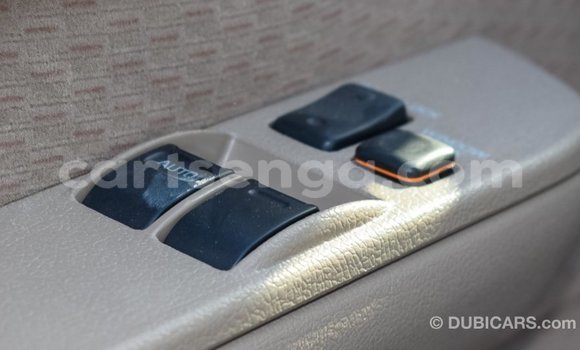 Buy Import Toyota Land Cruiser Beige Car in Import - Dubai in Hhohho Buy Import Toyota Land Cruiser Beige Car in Import - Dubai in Hhohho