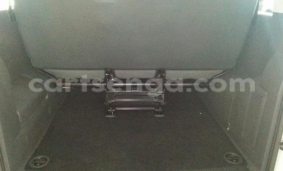 Nunua Ilio tumika Volkswagen Transporter White Gari ndani ya Manzini nchini Manzini Nunua Ilio tumika Volkswagen Transporter White Gari ndani ya Manzini nchini Manzini