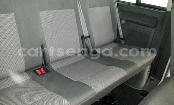 Nunua Ilio tumika Volkswagen Transporter White Gari ndani ya Manzini nchini Manzini Nunua Ilio tumika Volkswagen Transporter White Gari ndani ya Manzini nchini Manzini