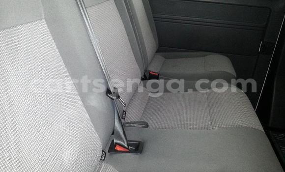 Nunua Ilio tumika Volkswagen Transporter White Gari ndani ya Manzini nchini Manzini Nunua Ilio tumika Volkswagen Transporter White Gari ndani ya Manzini nchini Manzini