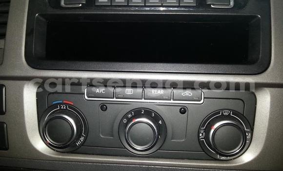 Nunua Ilio tumika Volkswagen Transporter White Gari ndani ya Manzini nchini Manzini Nunua Ilio tumika Volkswagen Transporter White Gari ndani ya Manzini nchini Manzini