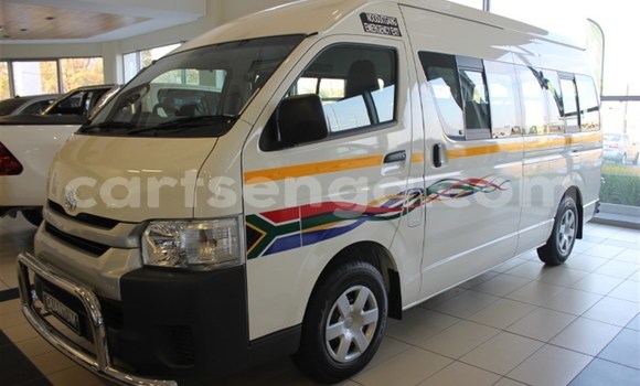 Acheter Occasion Voiture Toyota Sprinter Blanc à Manzini, Manzini Acheter Occasion Voiture Toyota Sprinter Blanc à Manzini, Manzini