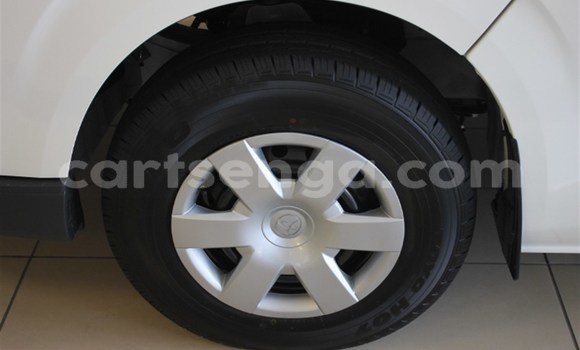 Acheter Occasion Voiture Toyota Sprinter Blanc à Manzini, Manzini Acheter Occasion Voiture Toyota Sprinter Blanc à Manzini, Manzini