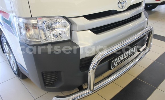 Acheter Occasion Voiture Toyota Sprinter Blanc à Manzini, Manzini Acheter Occasion Voiture Toyota Sprinter Blanc à Manzini, Manzini