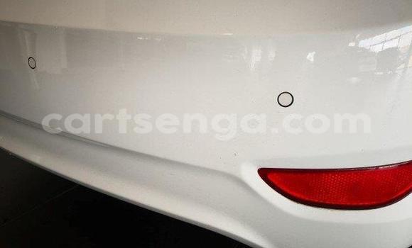 Buy Used Hyundai Accent White Car in Manzini in Manzini Buy Used Hyundai Accent White Car in Manzini in Manzini