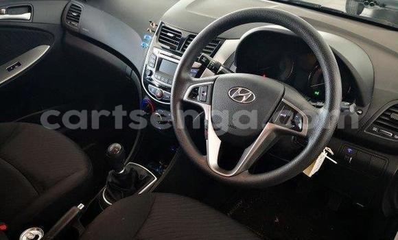 Buy Used Hyundai Accent White Car in Manzini in Manzini Buy Used Hyundai Accent White Car in Manzini in Manzini