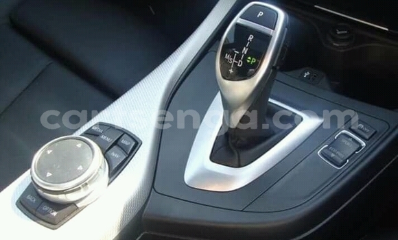 Buy Used BMW 1–Series Blue Car in Ezulwini in Hhohho Buy Used BMW 1–Series Blue Car in Ezulwini in Hhohho