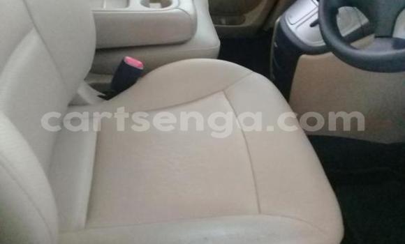 Acheter Occasion Voiture Hyundai H1 Gris à Manzini, Manzini Acheter Occasion Voiture Hyundai H1 Gris à Manzini, Manzini