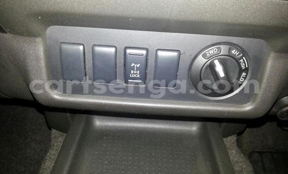 Nunua Ilio tumika Nissan Navara White Gari ndani ya Manzini nchini Manzini Nunua Ilio tumika Nissan Navara White Gari ndani ya Manzini nchini Manzini