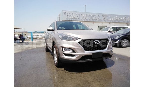 Buy Import Hyundai Tucson Other Car in Import - Dubai in Hhohho Buy Import Hyundai Tucson Other Car in Import - Dubai in Hhohho