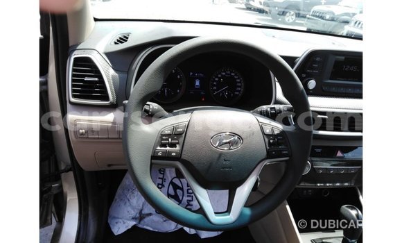 Buy Import Hyundai Tucson Other Car in Import - Dubai in Hhohho Buy Import Hyundai Tucson Other Car in Import - Dubai in Hhohho
