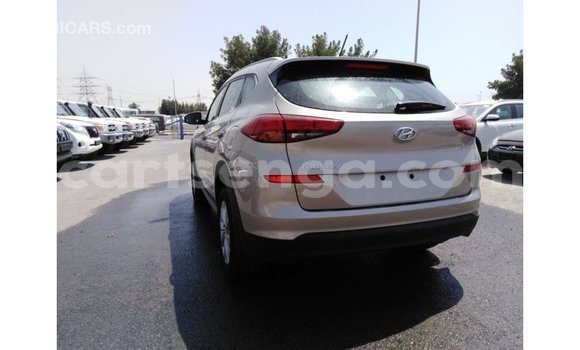Buy Import Hyundai Tucson Other Car in Import - Dubai in Hhohho Buy Import Hyundai Tucson Other Car in Import - Dubai in Hhohho