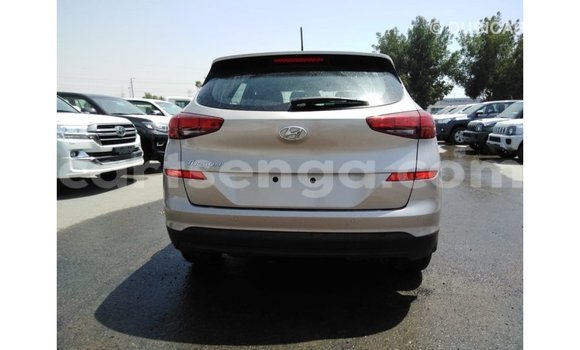 Buy Import Hyundai Tucson Other Car in Import - Dubai in Hhohho Buy Import Hyundai Tucson Other Car in Import - Dubai in Hhohho