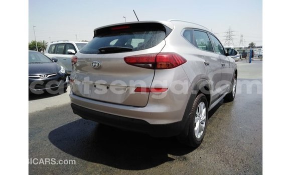 Buy Import Hyundai Tucson Other Car in Import - Dubai in Hhohho Buy Import Hyundai Tucson Other Car in Import - Dubai in Hhohho
