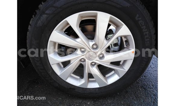 Buy Import Hyundai Tucson Other Car in Import - Dubai in Hhohho Buy Import Hyundai Tucson Other Car in Import - Dubai in Hhohho