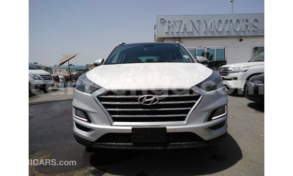 Nunua Imported Hyundai Tucson Other Gari ndani ya Import - Dubai nchini Hhohho Nunua Imported Hyundai Tucson Other Gari ndani ya Import - Dubai nchini Hhohho