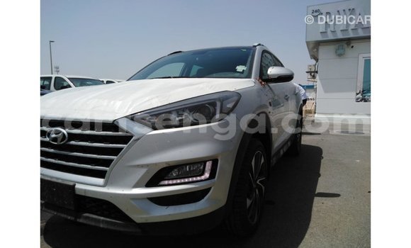 Nunua Imported Hyundai Tucson Other Gari ndani ya Import - Dubai nchini Hhohho Nunua Imported Hyundai Tucson Other Gari ndani ya Import - Dubai nchini Hhohho