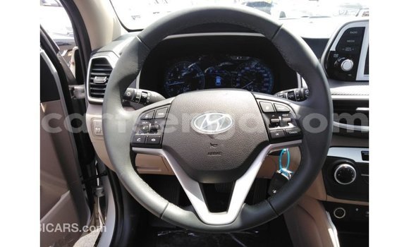 Nunua Imported Hyundai Tucson Other Gari ndani ya Import - Dubai nchini Hhohho Nunua Imported Hyundai Tucson Other Gari ndani ya Import - Dubai nchini Hhohho