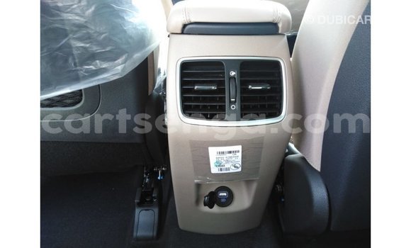 Nunua Imported Hyundai Tucson Other Gari ndani ya Import - Dubai nchini Hhohho Nunua Imported Hyundai Tucson Other Gari ndani ya Import - Dubai nchini Hhohho