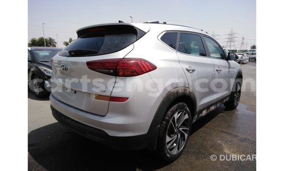 Nunua Imported Hyundai Tucson Other Gari ndani ya Import - Dubai nchini Hhohho Nunua Imported Hyundai Tucson Other Gari ndani ya Import - Dubai nchini Hhohho