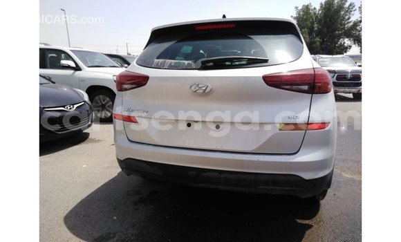 Nunua Imported Hyundai Tucson Other Gari ndani ya Import - Dubai nchini Hhohho Nunua Imported Hyundai Tucson Other Gari ndani ya Import - Dubai nchini Hhohho