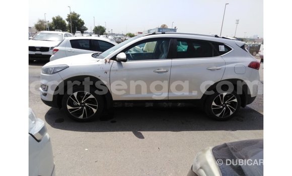 Nunua Imported Hyundai Tucson Other Gari ndani ya Import - Dubai nchini Hhohho Nunua Imported Hyundai Tucson Other Gari ndani ya Import - Dubai nchini Hhohho