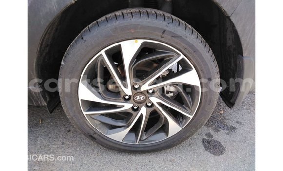Nunua Imported Hyundai Tucson Other Gari ndani ya Import - Dubai nchini Hhohho Nunua Imported Hyundai Tucson Other Gari ndani ya Import - Dubai nchini Hhohho