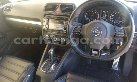 Acheter Occasion Voiture Volkswagen Scirocco R Bleu à Mbabane, Manzini Acheter Occasion Voiture Volkswagen Scirocco R Bleu à Mbabane, Manzini