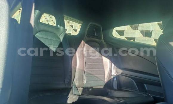 Acheter Occasion Voiture Volkswagen Scirocco R Bleu à Mbabane, Manzini Acheter Occasion Voiture Volkswagen Scirocco R Bleu à Mbabane, Manzini