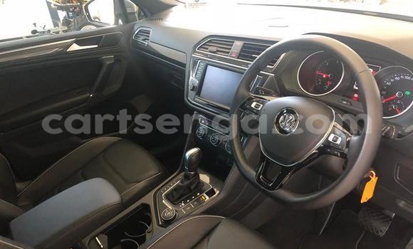 Acheter Occasion Voiture Volkswagen Tiguan Gris à Mbabane, Manzini Acheter Occasion Voiture Volkswagen Tiguan Gris à Mbabane, Manzini