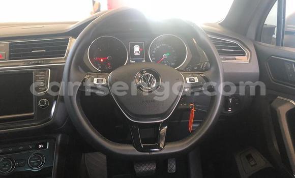 Acheter Occasion Voiture Volkswagen Tiguan Gris à Mbabane, Manzini Acheter Occasion Voiture Volkswagen Tiguan Gris à Mbabane, Manzini