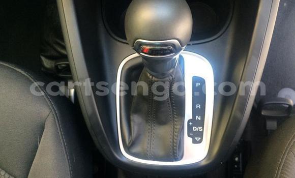 Acheter Occasion Voiture Audi A1 Blanc à Mbabane, Manzini Acheter Occasion Voiture Audi A1 Blanc à Mbabane, Manzini