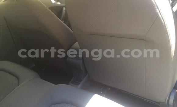 Acheter Occasion Voiture Audi A1 Blanc à Mbabane, Manzini Acheter Occasion Voiture Audi A1 Blanc à Mbabane, Manzini