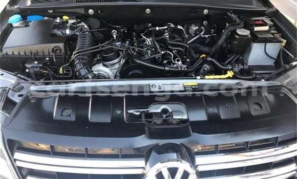 Buy Used Volkswagen Amarok Other Car in Bhunya in Manzini Buy Used Volkswagen Amarok Other Car in Bhunya in Manzini