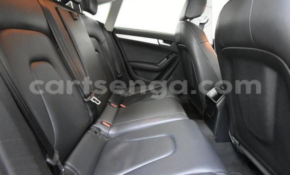 Buy Used Audi A5 Red Car in Mbabane in Manzini Buy Used Audi A5 Red Car in Mbabane in Manzini