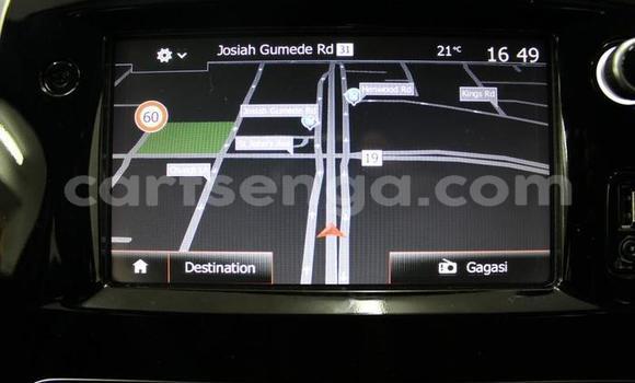 Nunua Ilio tumika Reliant Scimitar Sabre Red Gari ndani ya Manzini nchini Manzini Nunua Ilio tumika Reliant Scimitar Sabre Red Gari ndani ya Manzini nchini Manzini