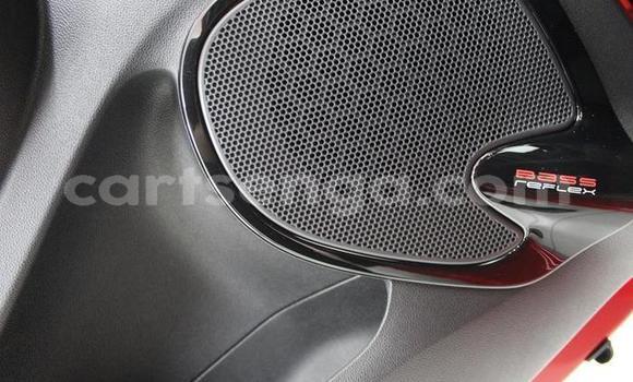 Nunua Ilio tumika Reliant Scimitar Sabre Red Gari ndani ya Manzini nchini Manzini Nunua Ilio tumika Reliant Scimitar Sabre Red Gari ndani ya Manzini nchini Manzini